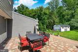 420 Concord Avenue - Photo 53