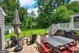 420 Concord Avenue - Photo 54
