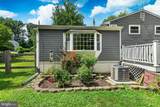 420 Concord Avenue - Photo 55