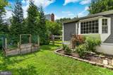 420 Concord Avenue - Photo 57