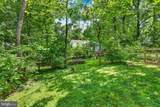 420 Concord Avenue - Photo 59