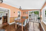420 Concord Avenue - Photo 6