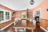 420 Concord Avenue - Photo 7