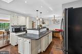 420 Concord Avenue - Photo 9