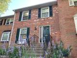 3322 Spring Lane - Photo 1