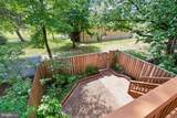 3322 Spring Lane - Photo 10
