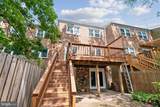 3322 Spring Lane - Photo 11