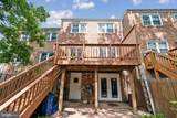 3322 Spring Lane - Photo 12