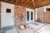 3322 Spring Lane - Photo 13