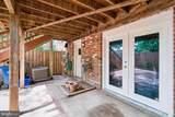 3322 Spring Lane - Photo 14