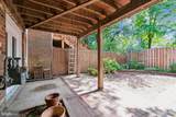 3322 Spring Lane - Photo 15