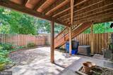 3322 Spring Lane - Photo 16