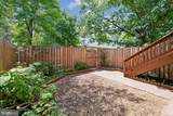 3322 Spring Lane - Photo 17