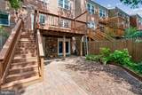 3322 Spring Lane - Photo 18