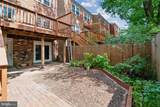 3322 Spring Lane - Photo 19