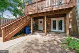 3322 Spring Lane - Photo 20