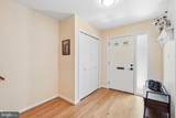 3322 Spring Lane - Photo 21