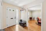 3322 Spring Lane - Photo 22