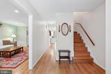 3322 Spring Lane - Photo 23