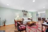 3322 Spring Lane - Photo 24
