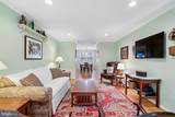 3322 Spring Lane - Photo 25