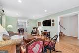 3322 Spring Lane - Photo 26