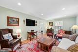 3322 Spring Lane - Photo 27