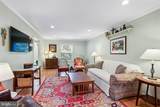 3322 Spring Lane - Photo 29
