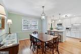 3322 Spring Lane - Photo 30
