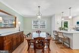 3322 Spring Lane - Photo 31