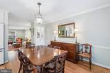 3322 Spring Lane - Photo 33