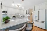3322 Spring Lane - Photo 34