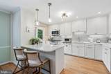 3322 Spring Lane - Photo 35