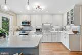 3322 Spring Lane - Photo 36