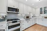 3322 Spring Lane - Photo 37
