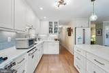3322 Spring Lane - Photo 38