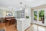 3322 Spring Lane - Photo 39