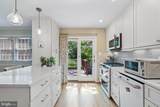 3322 Spring Lane - Photo 40