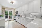 3322 Spring Lane - Photo 41