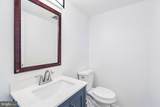 3322 Spring Lane - Photo 42
