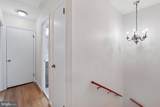 3322 Spring Lane - Photo 43