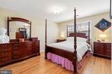 3322 Spring Lane - Photo 44