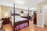 3322 Spring Lane - Photo 45