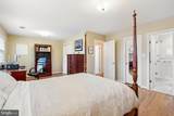 3322 Spring Lane - Photo 46