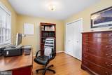 3322 Spring Lane - Photo 47