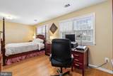 3322 Spring Lane - Photo 48