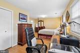 3322 Spring Lane - Photo 49