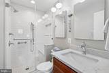 3322 Spring Lane - Photo 50