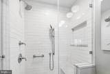 3322 Spring Lane - Photo 51
