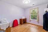 3322 Spring Lane - Photo 52